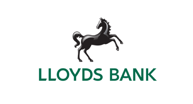 Lloyds