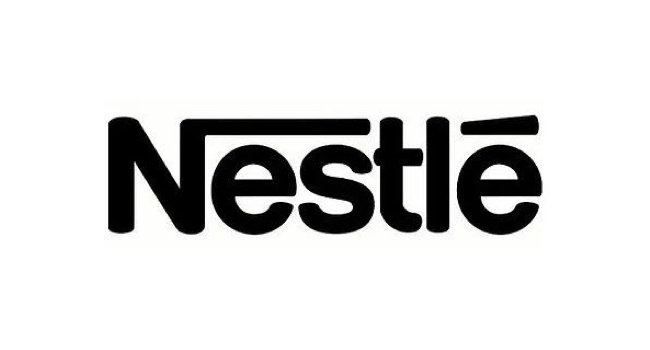 Nestle