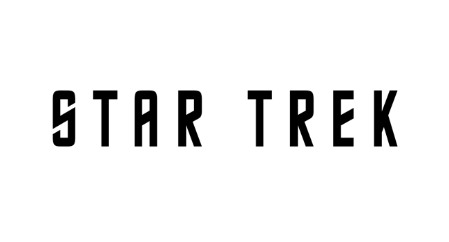 Star Trek