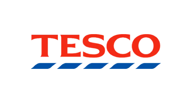 Tesco